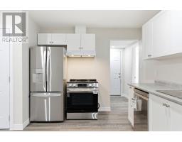 81164 Pfrimmer Road, Ashfield Colborne Wawanosh, ON N7A3Y1 Photo 39