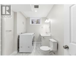 81164 Pfrimmer Road, Ashfield Colborne Wawanosh, ON N7A3Y1 Photo 40