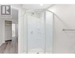 81164 Pfrimmer Road, Ashfield Colborne Wawanosh, ON N7A3Y1 Photo 41