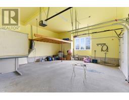 81164 Pfrimmer Road, Ashfield Colborne Wawanosh, ON N7A3Y1 Photo 42