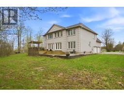 81164 Pfrimmer Road, Ashfield Colborne Wawanosh, ON N7A3Y1 Photo 43