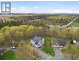 81164 Pfrimmer Road, Ashfield Colborne Wawanosh, ON N7A3Y1 Photo 44