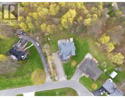 81164 Pfrimmer Road, Ashfield Colborne Wawanosh, ON N7A3Y1 Photo 45