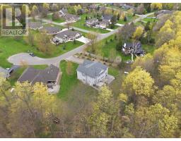 81164 Pfrimmer Road, Ashfield Colborne Wawanosh, ON N7A3Y1 Photo 46