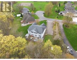81164 Pfrimmer Road, Ashfield Colborne Wawanosh, ON N7A3Y1 Photo 47