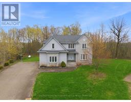 81164 Pfrimmer Road, Ashfield Colborne Wawanosh, ON N7A3Y1 Photo 48