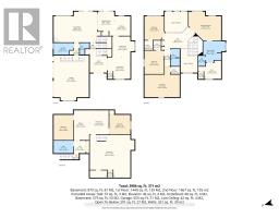 81164 Pfrimmer Road, Ashfield Colborne Wawanosh, ON N7A3Y1 Photo 49