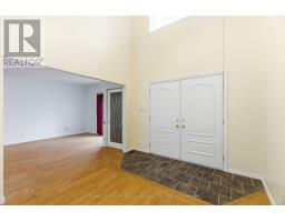 Bedroom - 81164 Pfrimmer Road, Ashfield Colborne Wawanosh, ON N7A3Y1 Photo 6