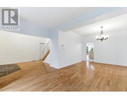 Other - 81164 Pfrimmer Road, Ashfield Colborne Wawanosh, ON N7A3Y1 Photo 8