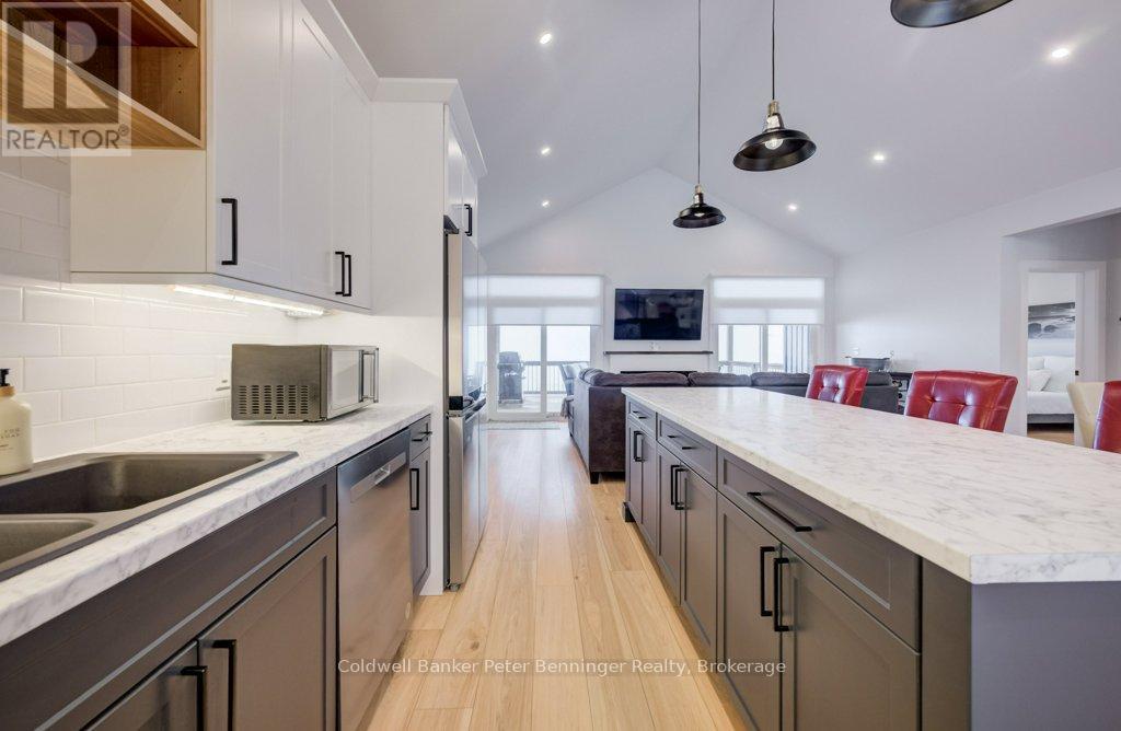 8 MEL STREET - 11