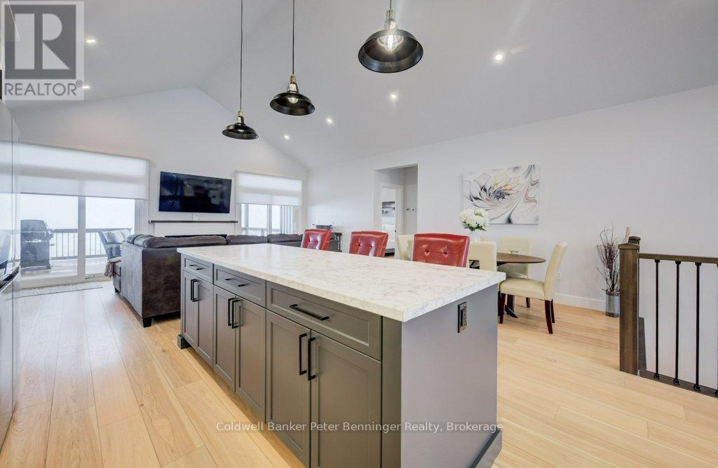 8 MEL STREET - 13