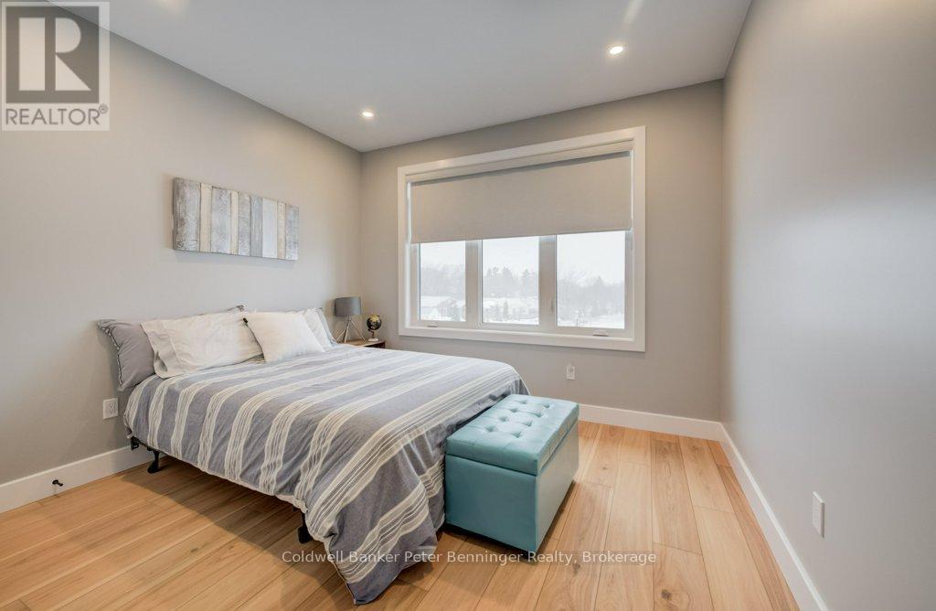 8 MEL STREET - 28