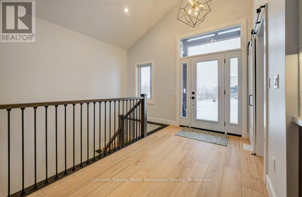 8 MEL STREET - 5