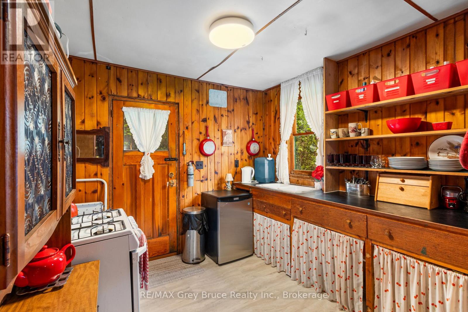 6726 HIGHWAY 6 - Image 12