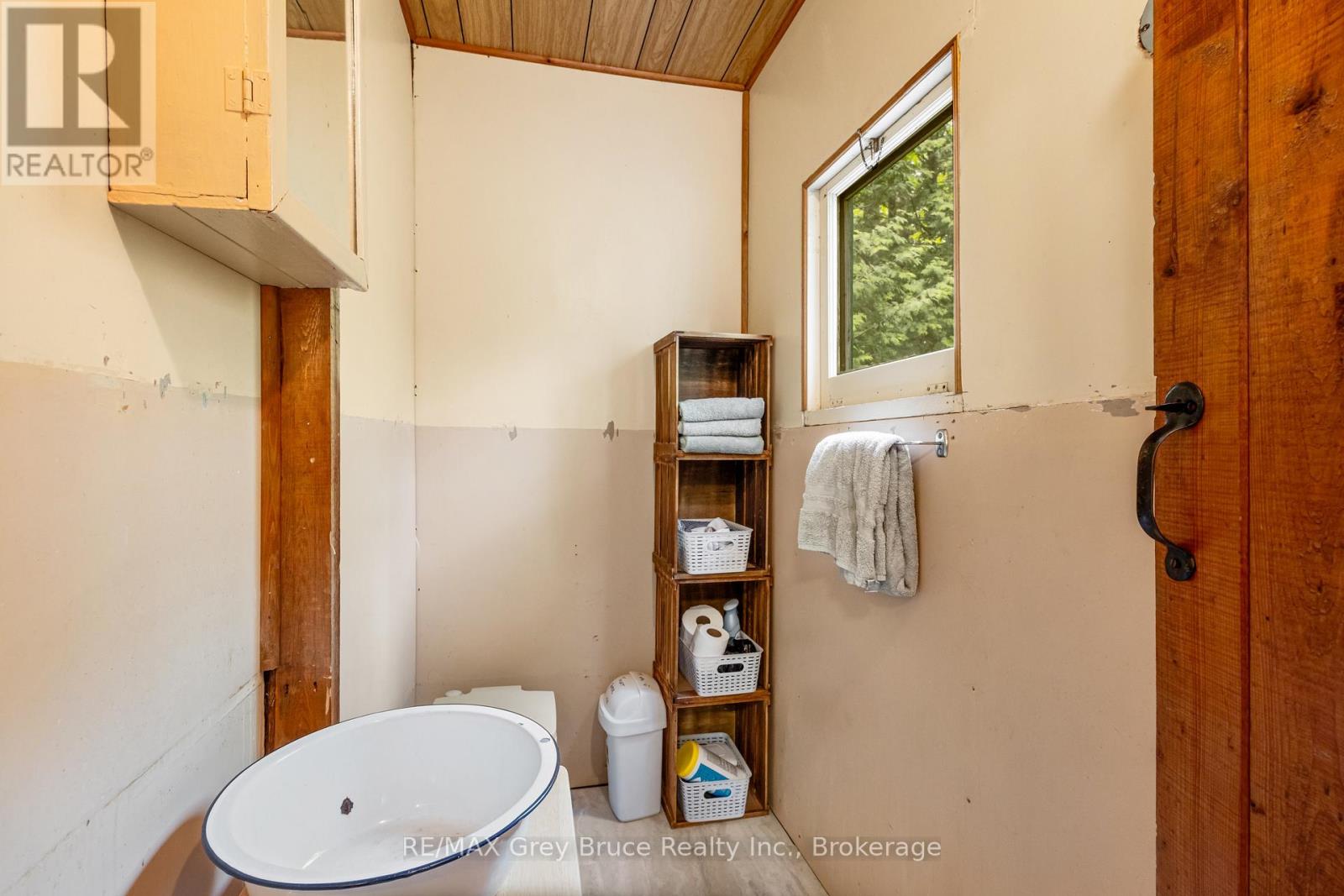 6726 HIGHWAY 6 - Image 16