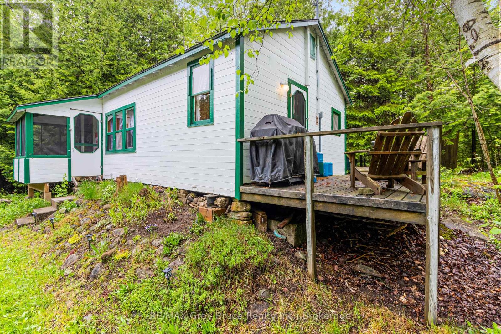 6726 HIGHWAY 6 - Image 19