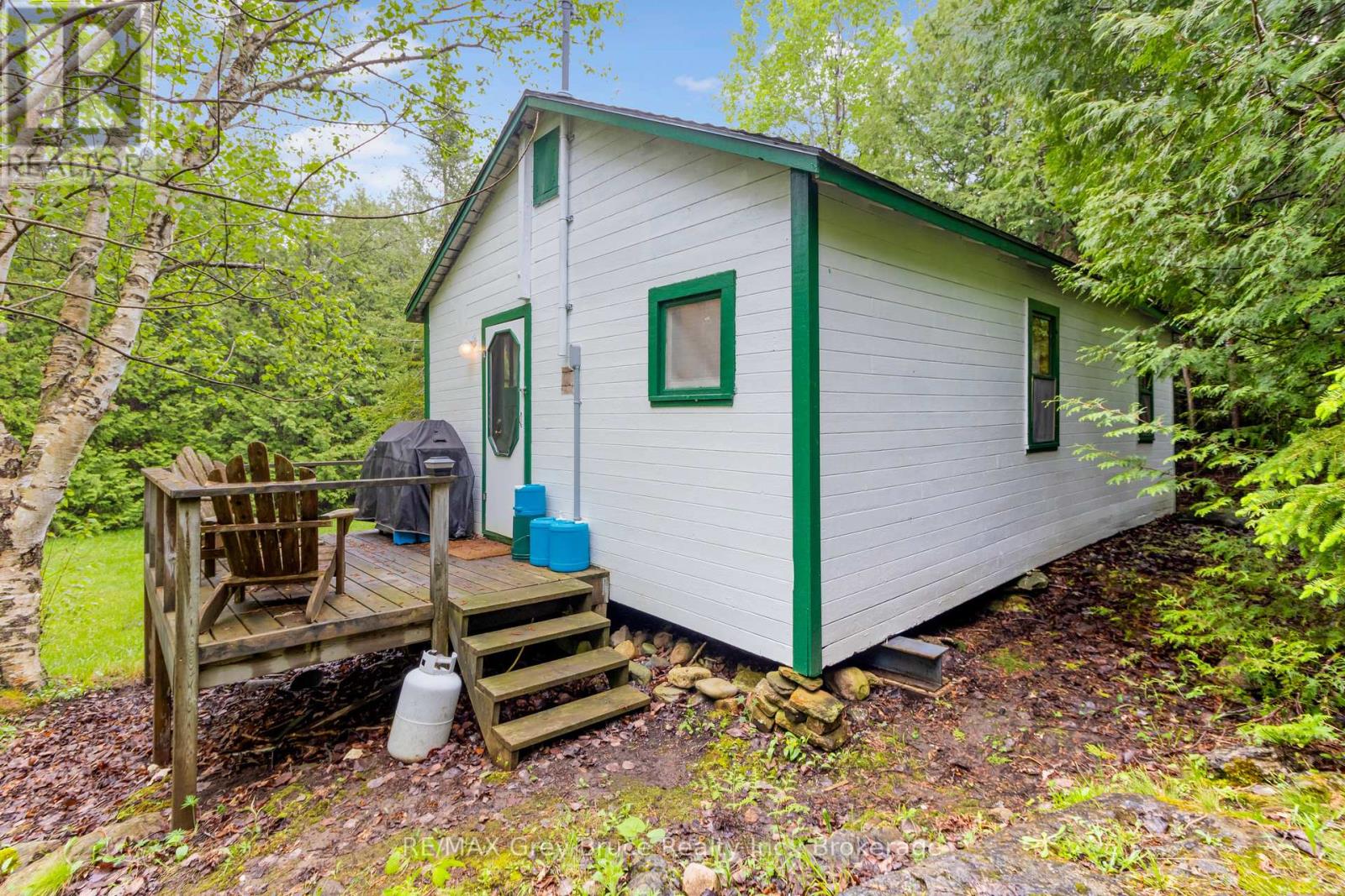 6726 HIGHWAY 6 - Image 22