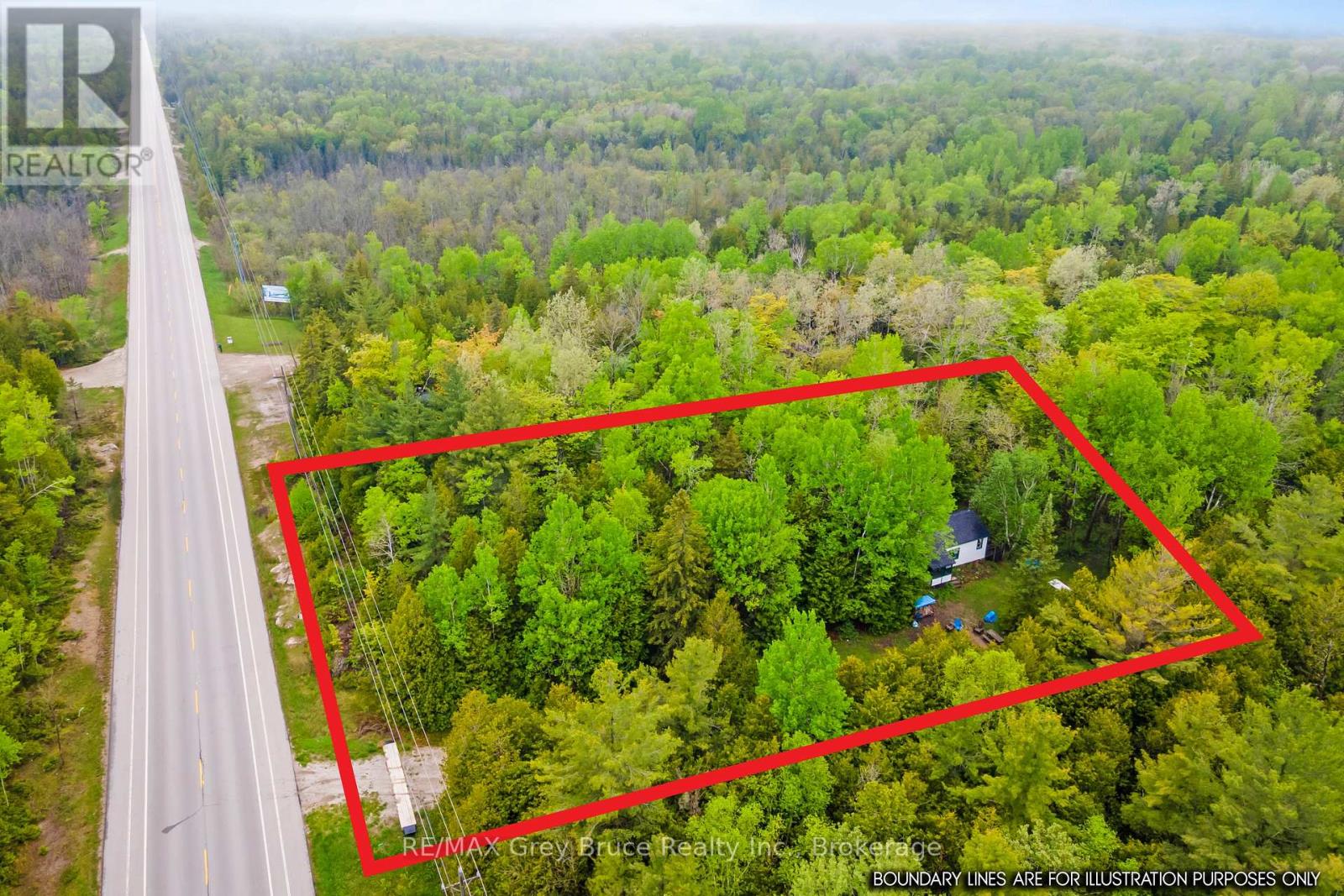 6726 HIGHWAY 6 - Image 31