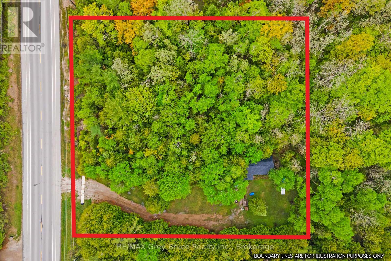 6726 HIGHWAY 6 - Image 32