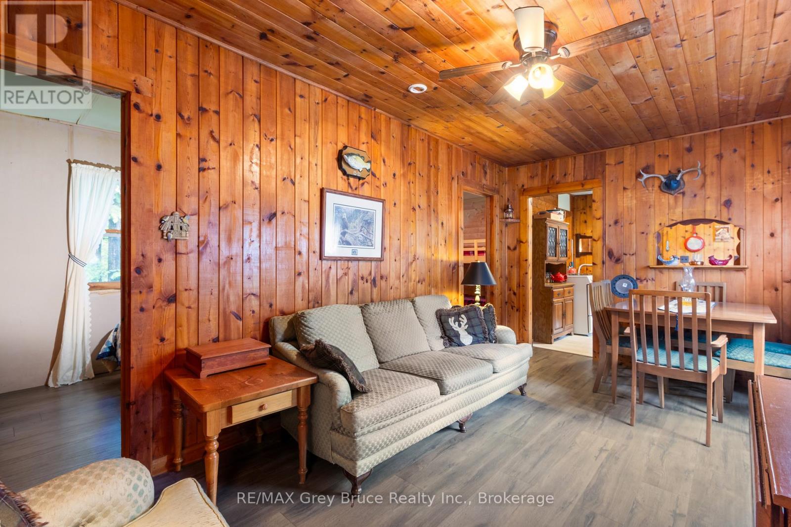 6726 HIGHWAY 6 - Image 8