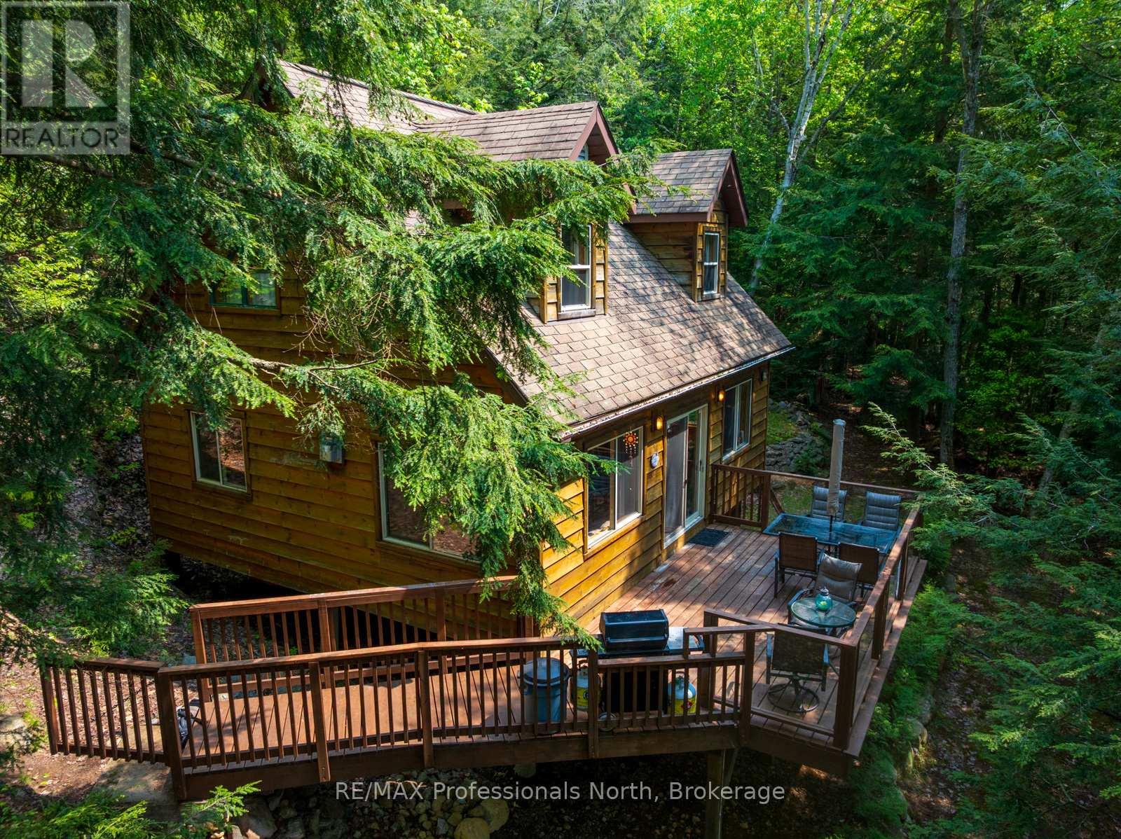 255 CEDAR LANE - Image 2