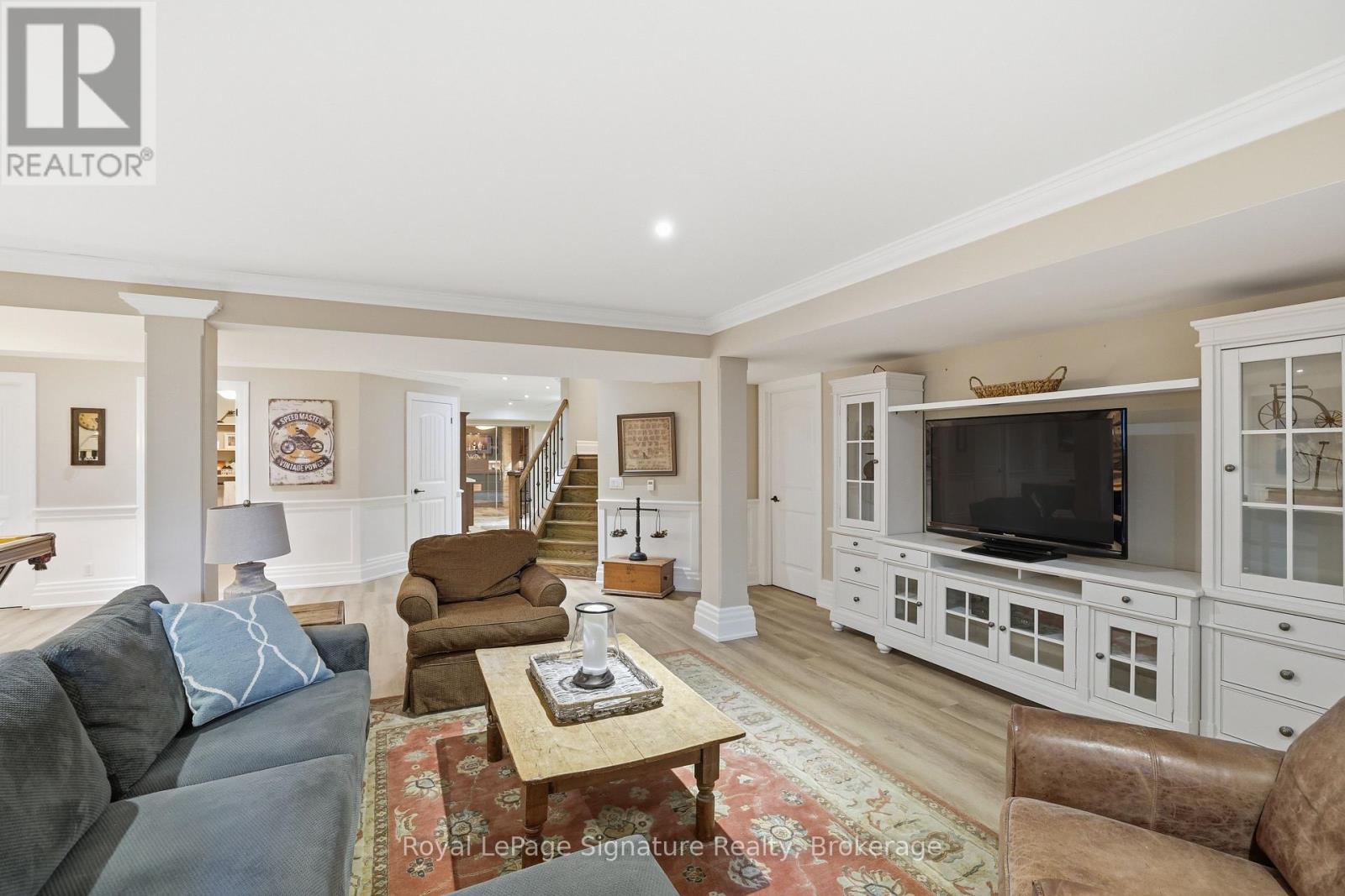 149 EAST RIDGE DRIVE - 27