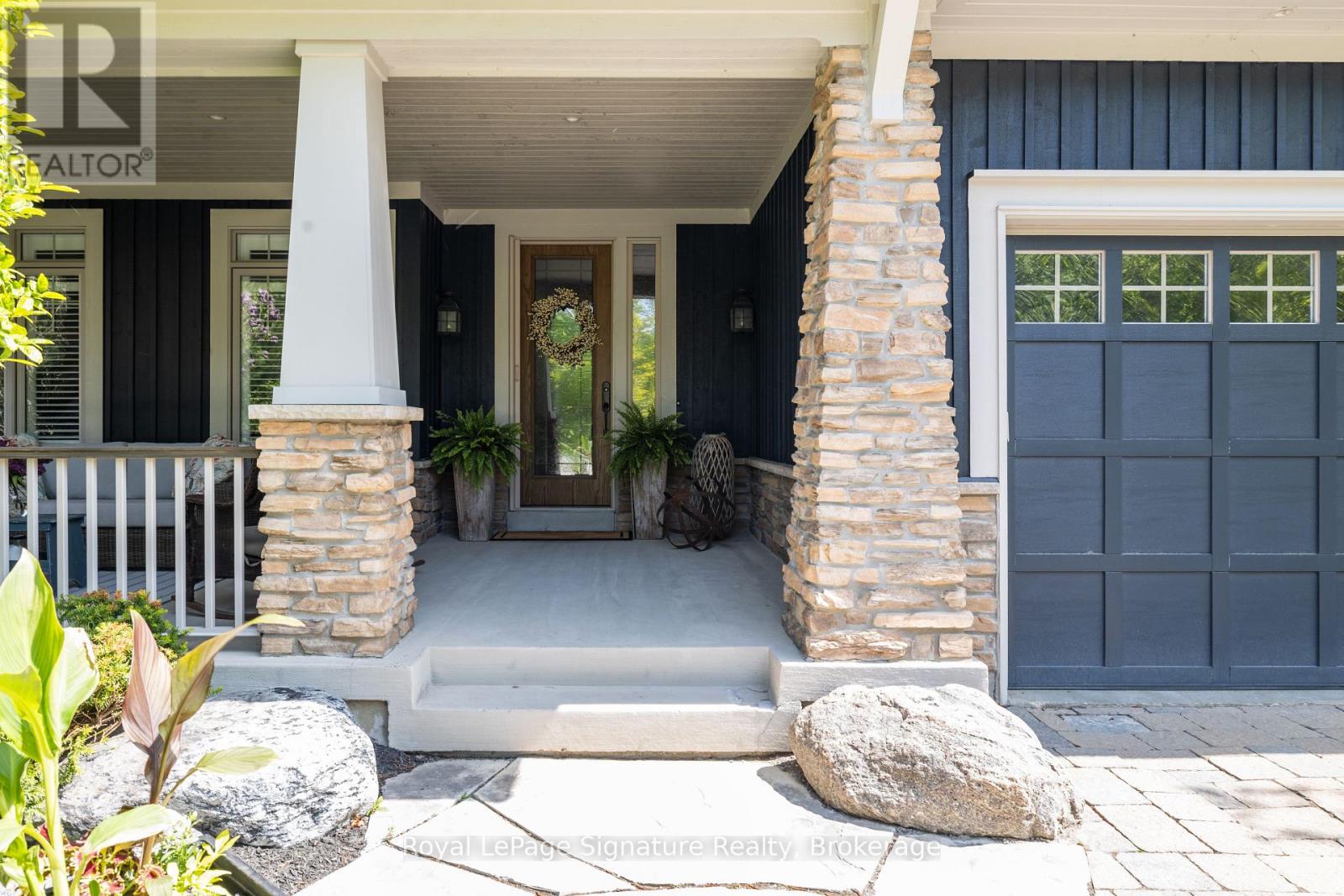 149 EAST RIDGE DRIVE - Image 3