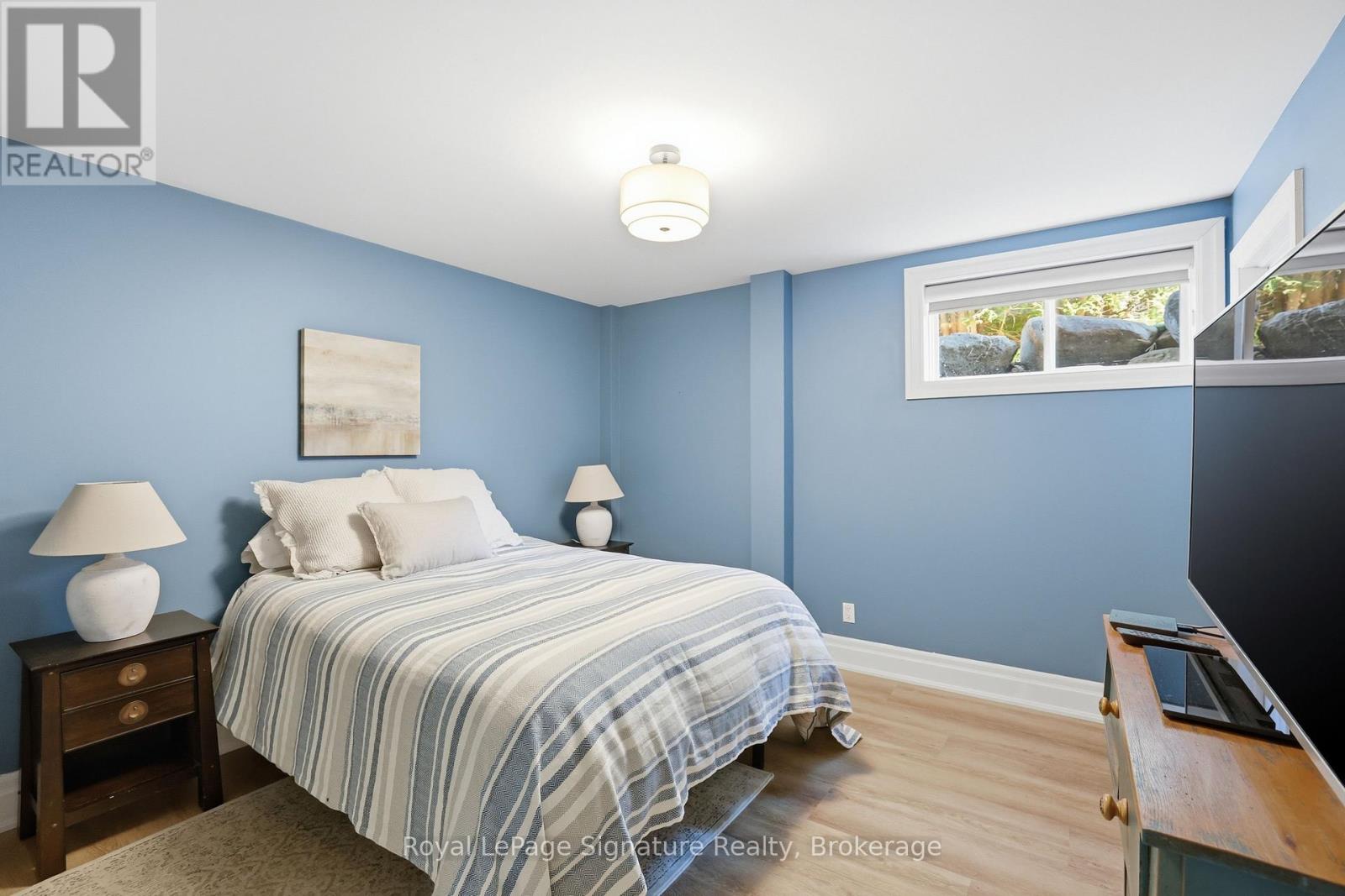 149 EAST RIDGE DRIVE - 30