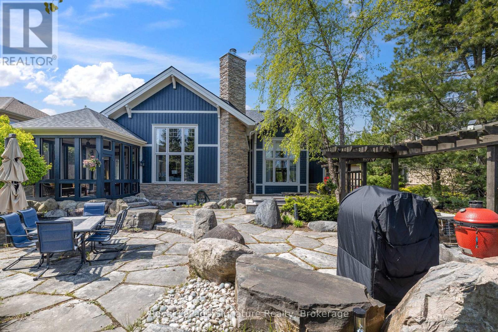 149 EAST RIDGE DRIVE - 39