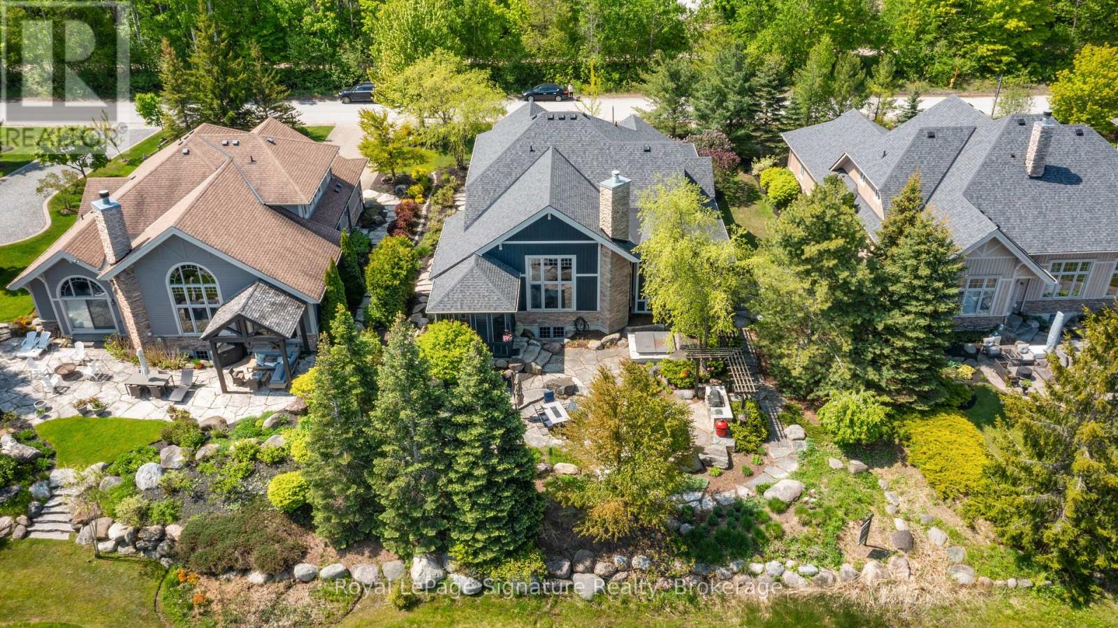 149 EAST RIDGE DRIVE - 40