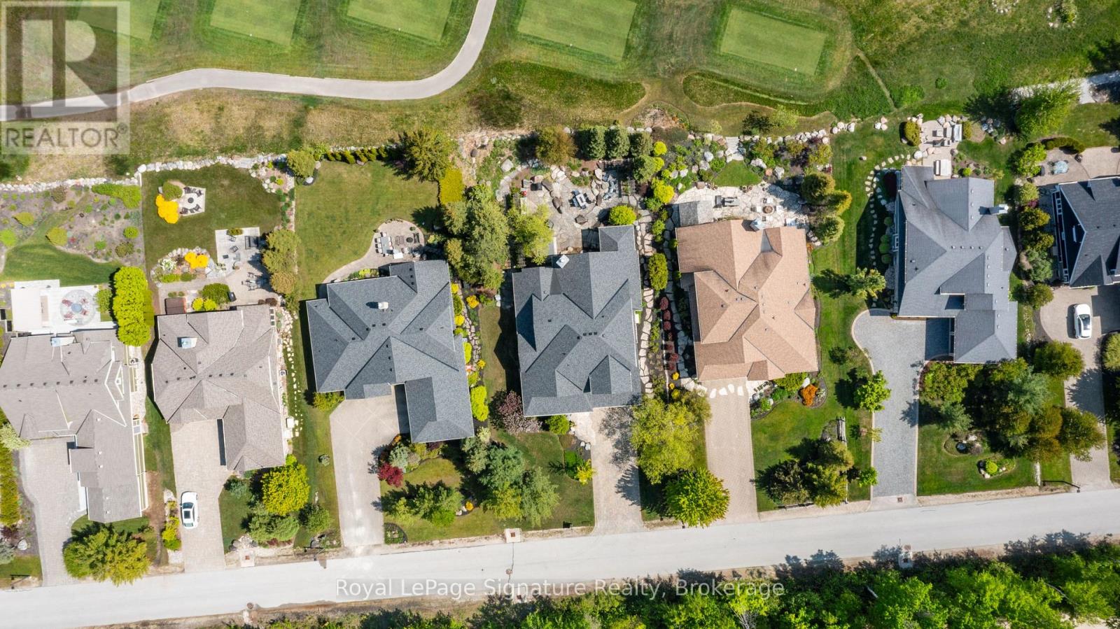 149 EAST RIDGE DRIVE - 42