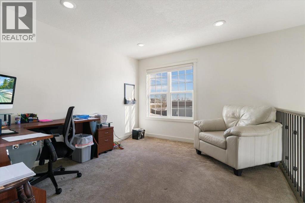 10402 160 Avenue — photo 31