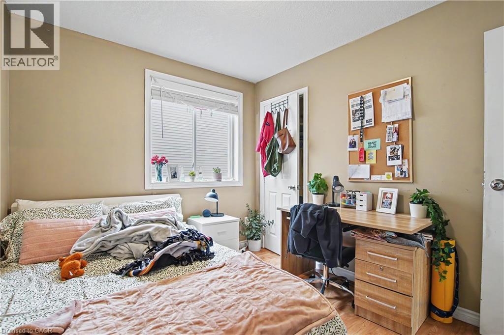 16 COLUMBIA Street W, Waterloo, Ontario, N2L3K3 — Photo 15