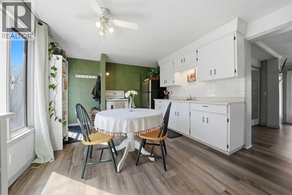 5019 58 Street, Lacombe