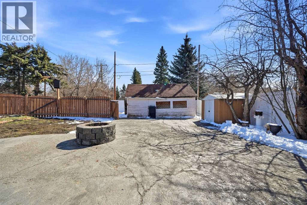 5019 58 Street, Lacombe