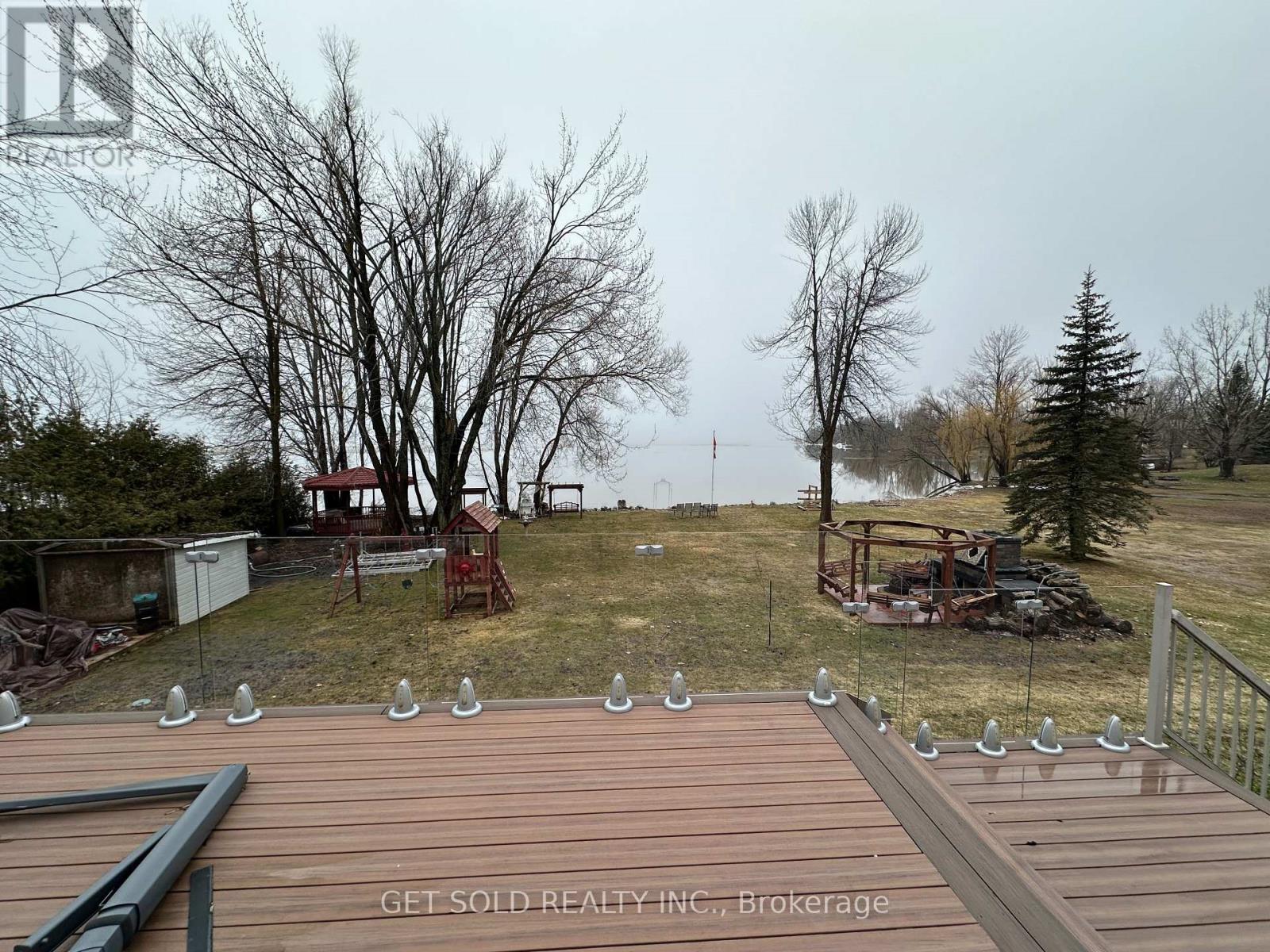 3778 HARRYS LANE W - 14
