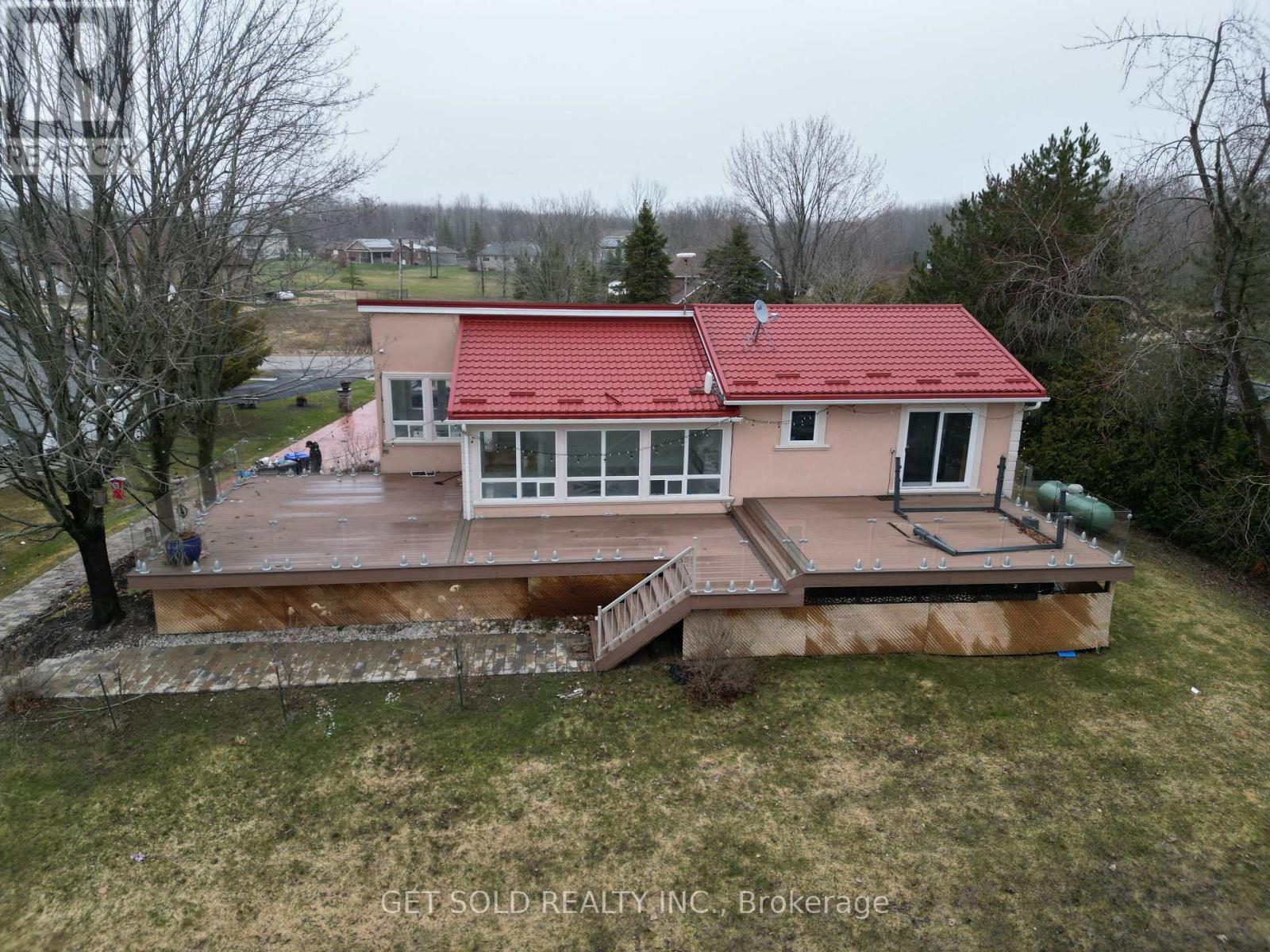 3778 HARRYS LANE W - 11