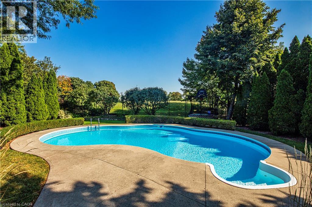 1319 GREENEAGLE Drive - 37