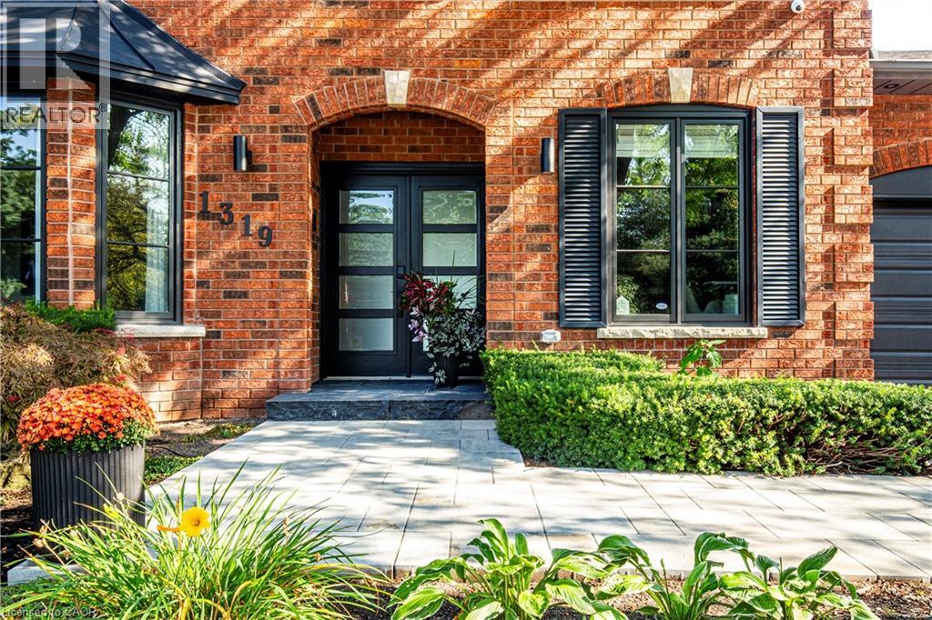1319 GREENEAGLE Drive - 4