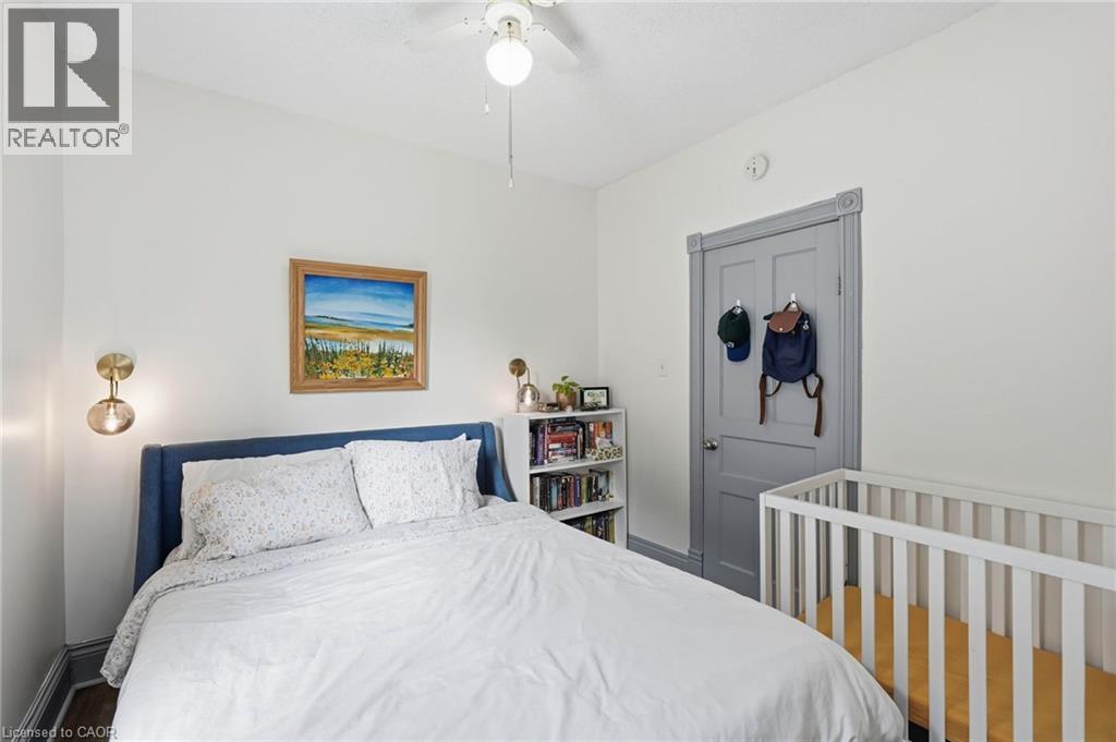 13 GORDON Street, Brantford, Ontario, N3S2M7 — Photo 18