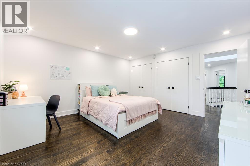 1319 GREENEAGLE Drive - 18