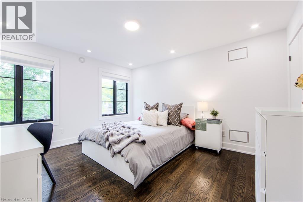 1319 GREENEAGLE Drive - 21