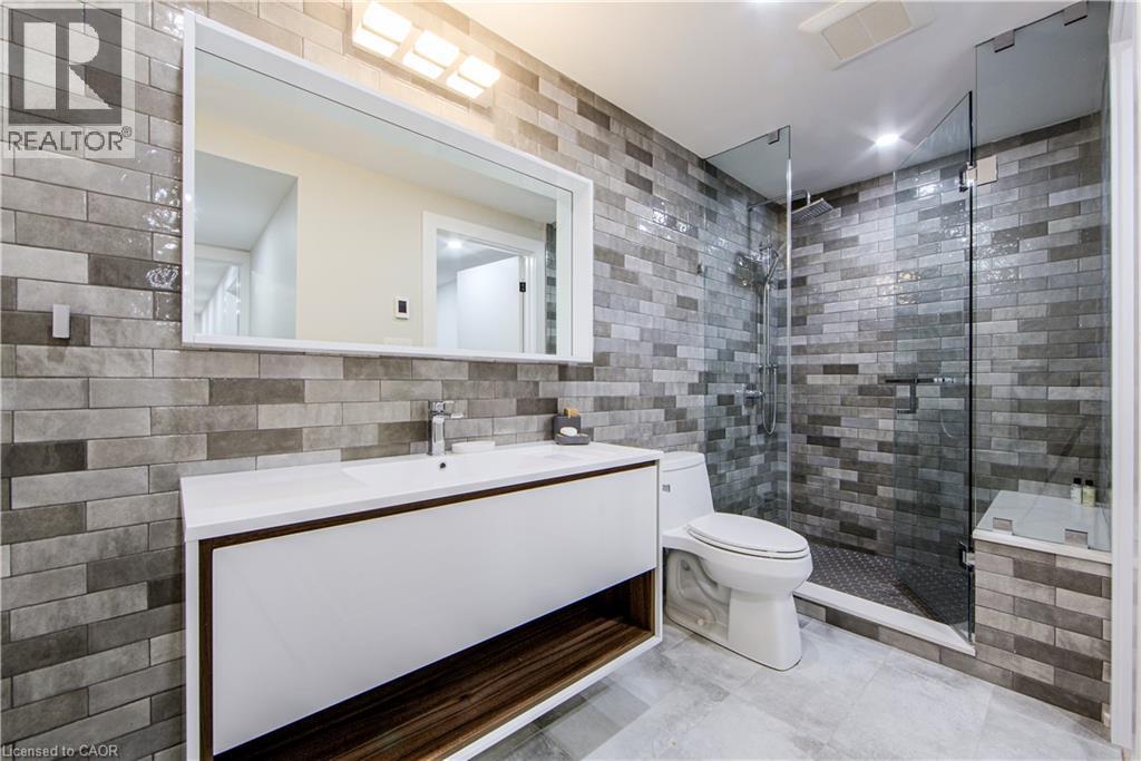 1319 GREENEAGLE Drive - 30