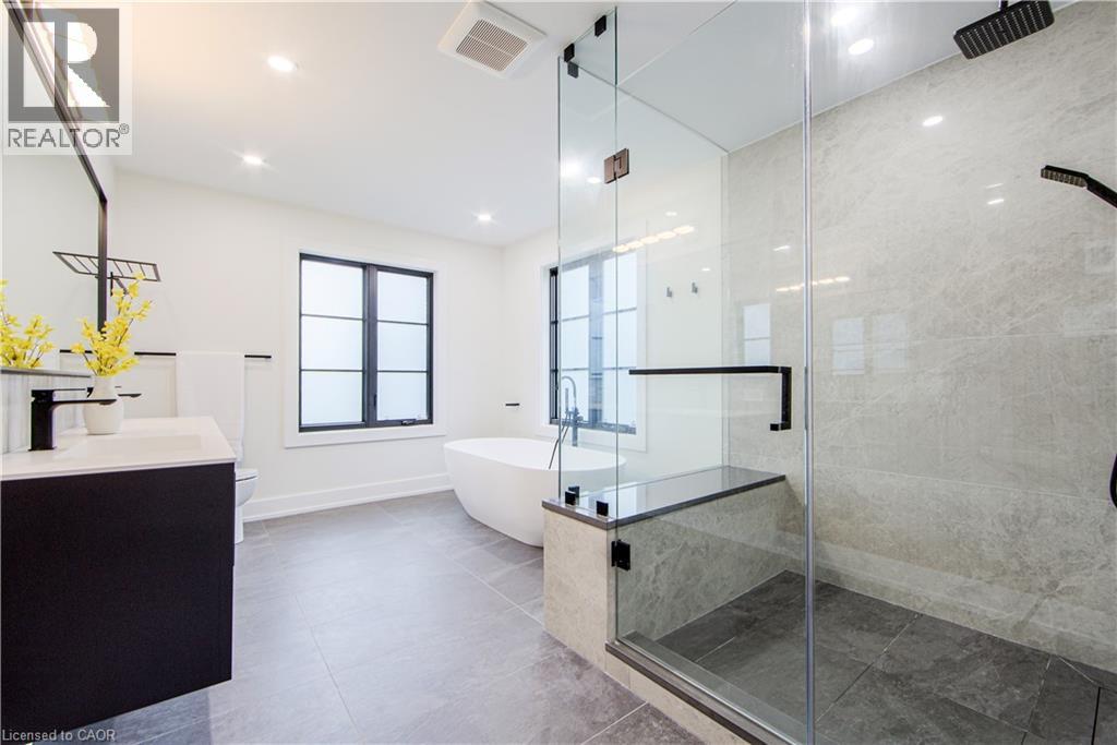 1319 GREENEAGLE Drive - 24