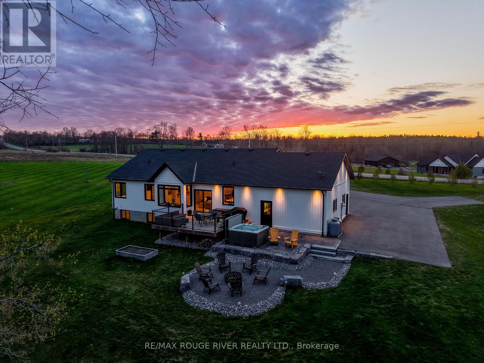 13387 COUNTY ROAD 29 - Image 3