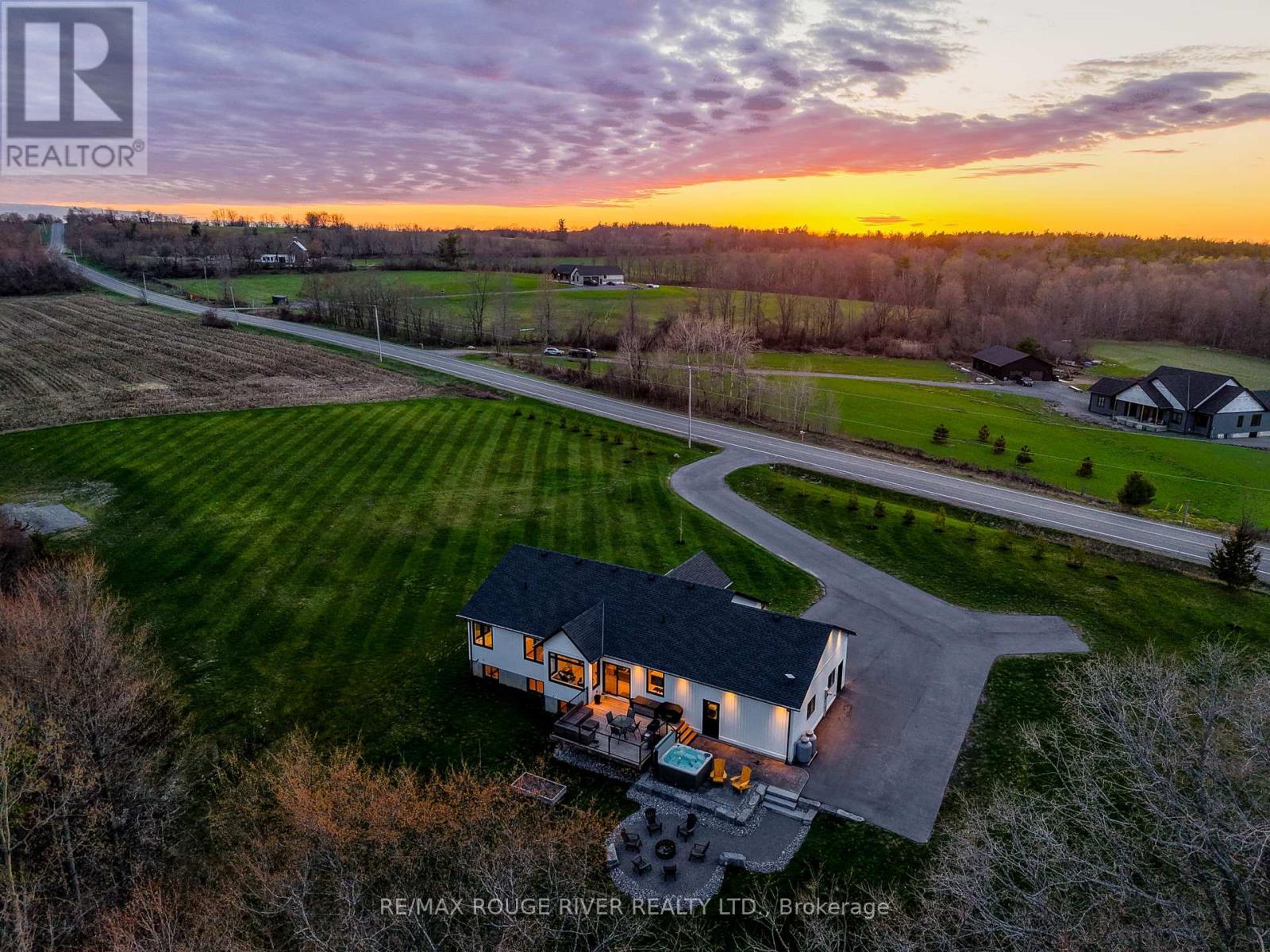 13387 COUNTY ROAD 29 - 48