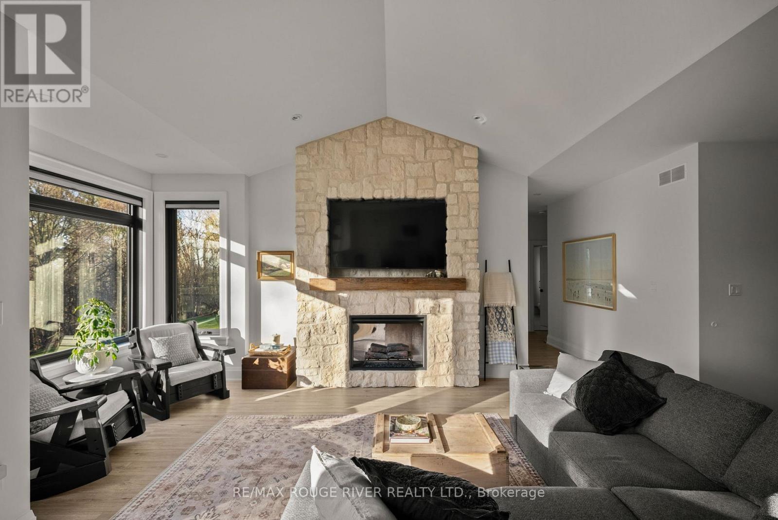13387 COUNTY ROAD 29 - 9