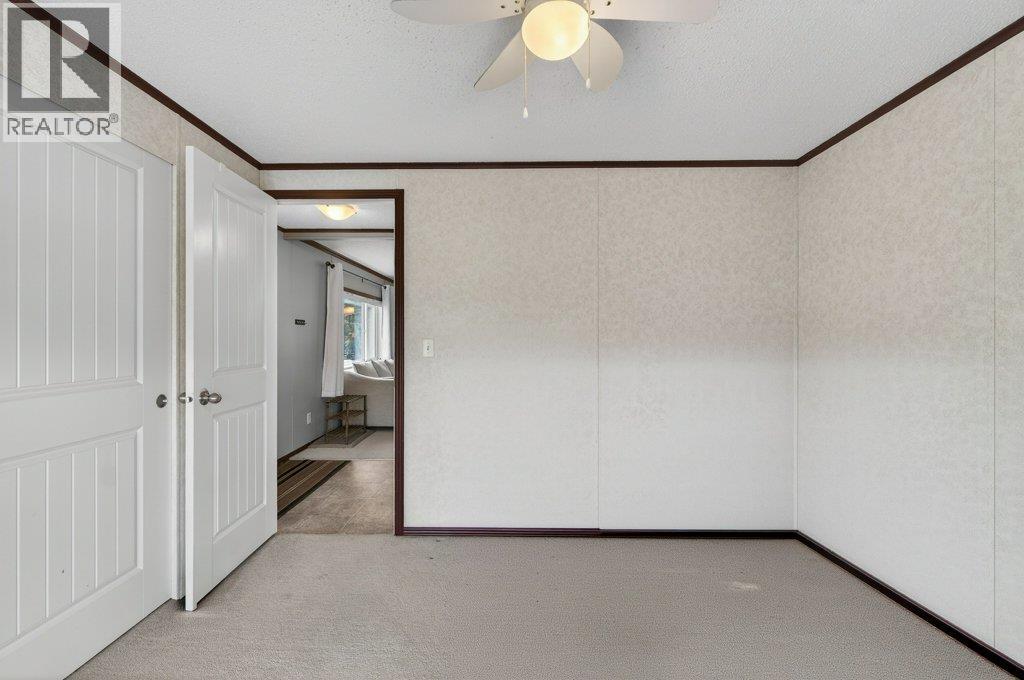 #39 3350 10 Avenue NE - 15