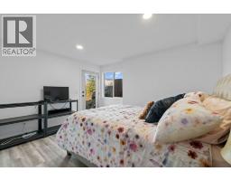 1321 10 Avenue Ne, Salmon Arm, BC V1E2V6 Photo 24