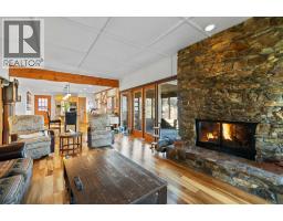 1321 10 Avenue Ne, Salmon Arm, BC V1E2V6 Photo 48